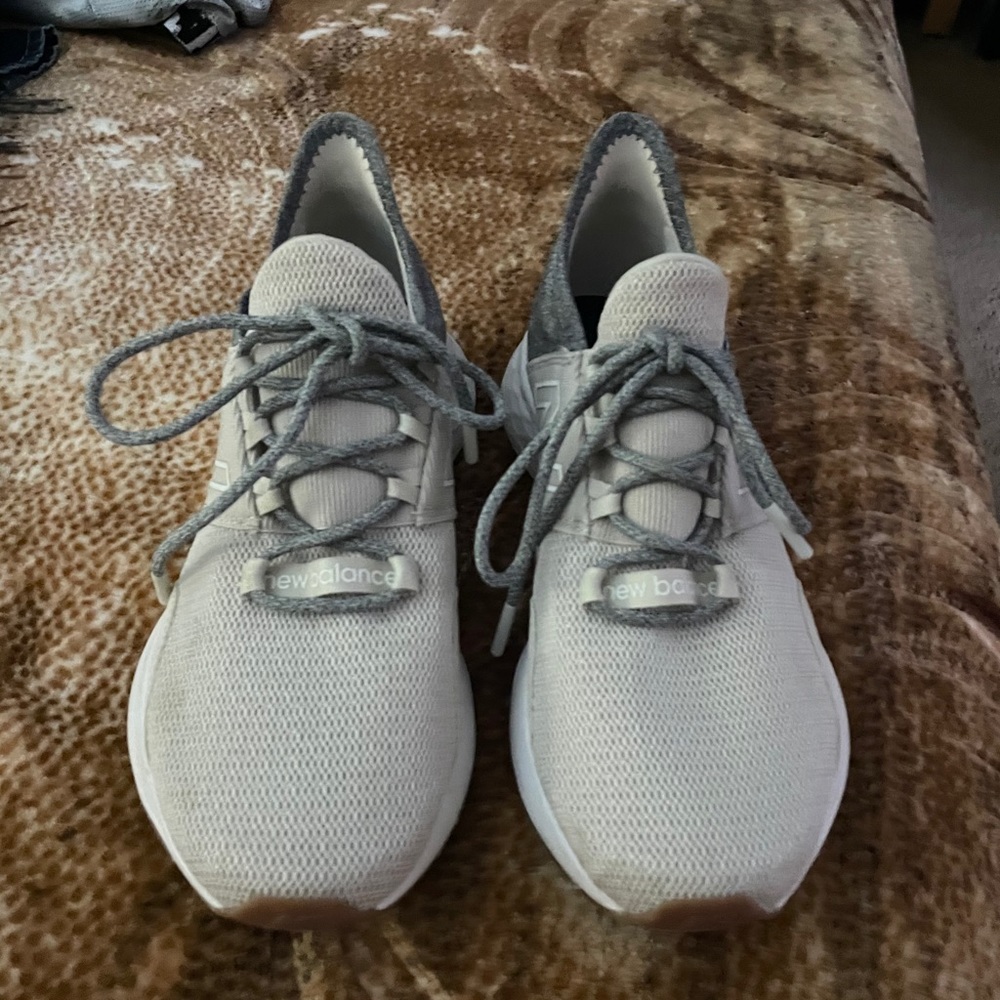 Fresh Foam Roav Tee Shirt